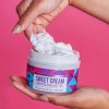 Tree Hut 트리 헛 스위트 크림 휘핑 시어 바디 버터