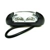 MelTruck® LED Outline Light Position Light Front Rear 12 V