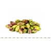 HerbsnSpiceit 200gm Plain Pista Pistachio Nut Kernal Loose Premium Quality