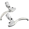 Bridgestone CL332 4850319S Brake Lever Set