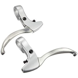 Bridgestone CL332 4850319S Brake Lever Set