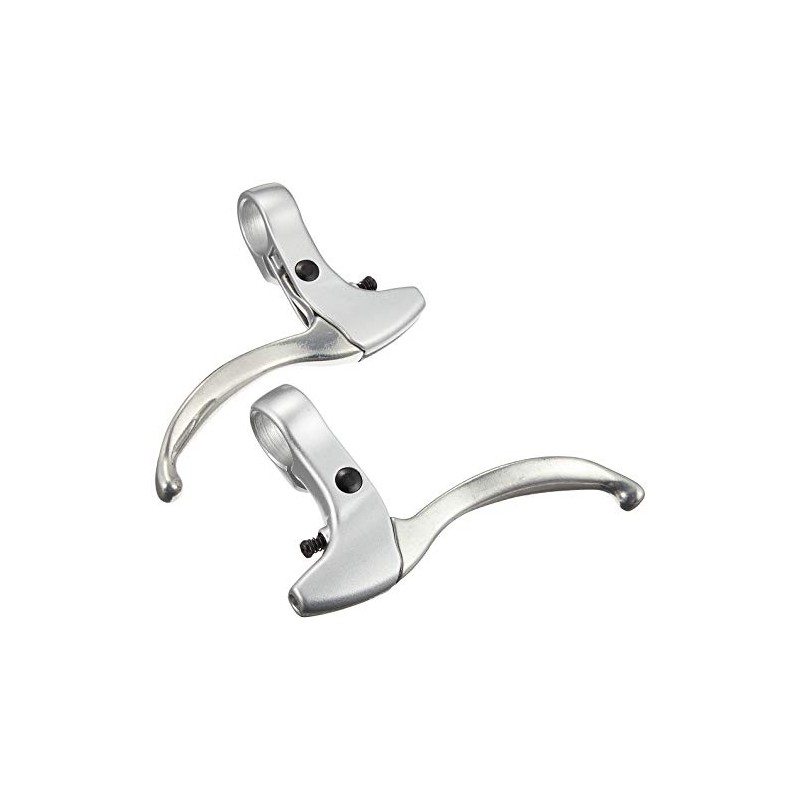 Bridgestone CL332 4850319S Brake Lever Set