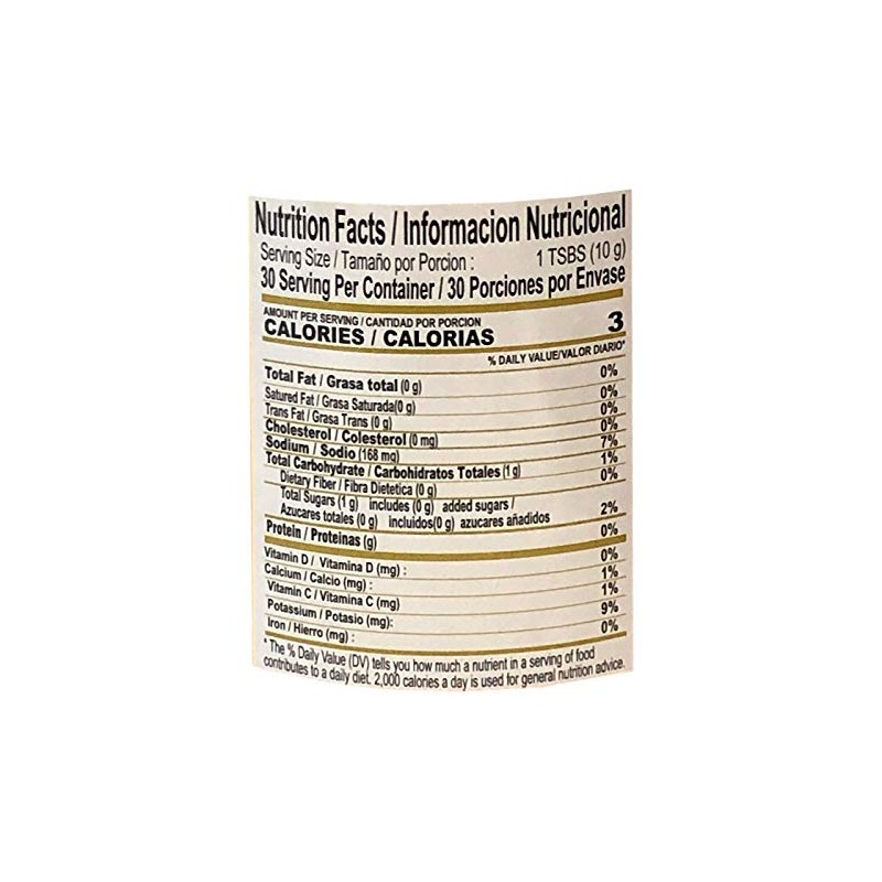 PeruChef Salsa de Rocoto Peru | Peruvian Red Hot Pepper