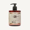Panier des Sens Marseiller Liquid Soap - Made in France