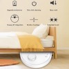 Sweeping Robot Vacuum Cleaner 3 in 1 Intelligent Robot Cleaner