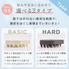 ETVOS Relaxing Massage Brush #Lime 1 Pcs (Scalp Massage, Scalp
