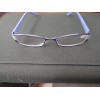 Unbranded Women Unisex Anti-blue Light Reading Glasses Stylish High Quality