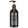 Holtz for Men Men's Collagen All-in-One Skin Lotion Cosmetics 300ml