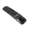 BigBuy Tools Universal Remote Control MR21