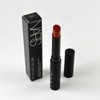 Nars Pure Matte Lipstick MOSCOW #3514 - Size 0.07 Oz. / 2 g