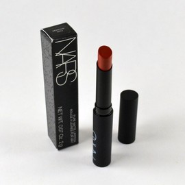 Nars Pure Matte Lipstick MOSCOW #3514 - Size 0.07 Oz. / 2 g