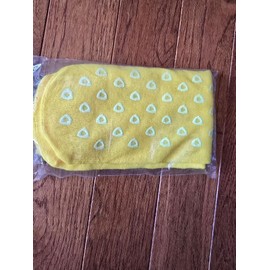 PremierPro Hospital Slipper Socks