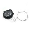 HTTMT Engine Stator Cover See Through For Honda 04-07 CBR1000RR/