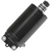 Caltric Starter for Bombardier Can-Am Quest 650 / 650 Xt