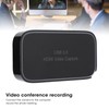CK200 USB3.0 HDMI Video Capture Card Acquisition 1080P/60Hz for Gaming