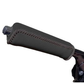 Jimny Sierra JB74 Dedicated Sidebrake Exchange Kit 1BB4S34 Black