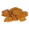 Snyder's Pretzel Snaps 16oz (Pack of 2)