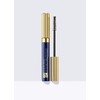 Estée Lauder Estee Lauder Double Wear Zero-Smudge Lengthening Mascara Full