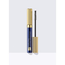 Estée Lauder Estee Lauder Double Wear Zero-Smudge Lengthening Mascara Full Size #01 Black NIB