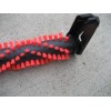 For BISSELL Bissell carpet cleaner Pro Heat Brush Roll brushroll