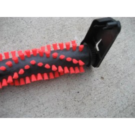 For BISSELL Bissell carpet cleaner Pro Heat Brush Roll brushroll Roller  2101128 beater bar