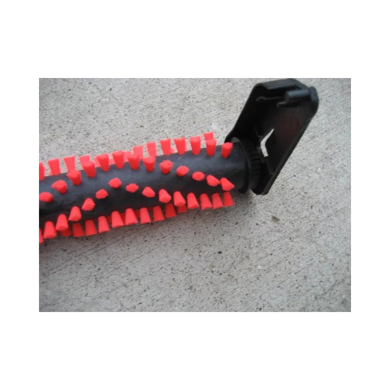 For BISSELL Bissell carpet cleaner Pro Heat Brush Roll brushroll