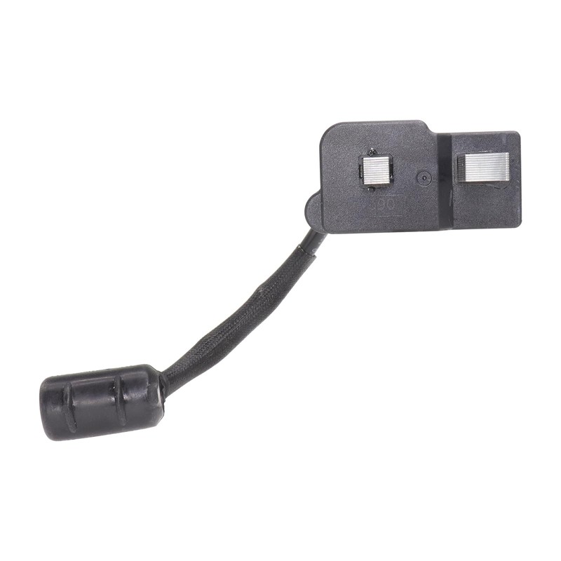 A411001960 Ignition Coil for Echo CS-3510 CS-400 CS-370F CS-400F CS-420ES