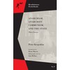 Anarchism, Anarchist Communism, and The State: Three Essays (Revolutionary Pocketbooks)