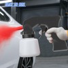 YoRise 2PCS Spray Paint Can Trigger Handle, Reusable Instant Aerosol