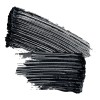 Gel cejas Stick it 20ml NYX Professional Makeup