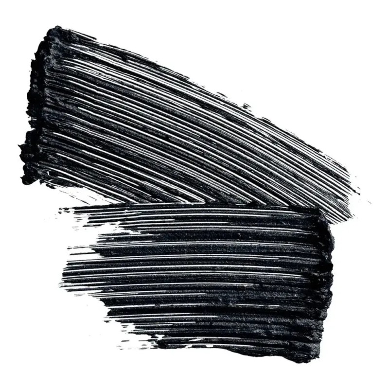 Gel cejas Stick it 20ml NYX Professional Makeup