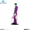 McFarlane - DC Multiverse 7 Action Figures - Wave 3