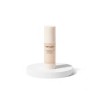 The Saem [Hwajalmeok/Moisture Serum Base] The Saem Cover Perfection Makeup