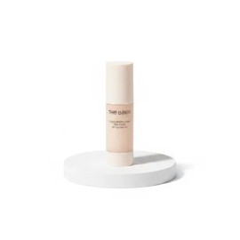 The Saem [Hwajalmeok/Moisture Serum Base] The Saem Cover Perfection Makeup Ready Base / [화잘먹/수분세럼베이스] 더샘 커버 퍼펙션 메이크업 레디 베이스