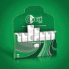 ORBIT Spearmint Sugarless Chewing Gum, 3 Packs of 14-Pieces (42