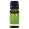 ECO. Modern Essentials Spearmint Pure Essential Oil, 10ml