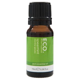 ECO. Modern Essentials Spearmint Pure Essential Oil, 10ml