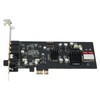 Sound Card 24 Bit 96 Khz Optical Coaxial Decoder Audio