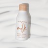 Beauty Bakerie Milk, Sleep, Repeat Glycolic Facial Cleanser, Face Wash