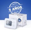 Citizen Medidor De Presión Arterial Digital De Brazo Citizen Chu304,