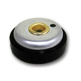 1 Hole Plate 3/Set