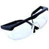 HQRP Professional 365 nM 9 UV LED Ultra Violet Blacklight