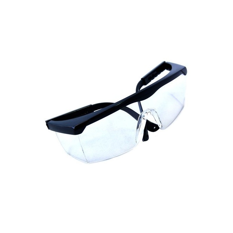 HQRP Professional 365 nM 9 UV LED Ultra Violet Blacklight