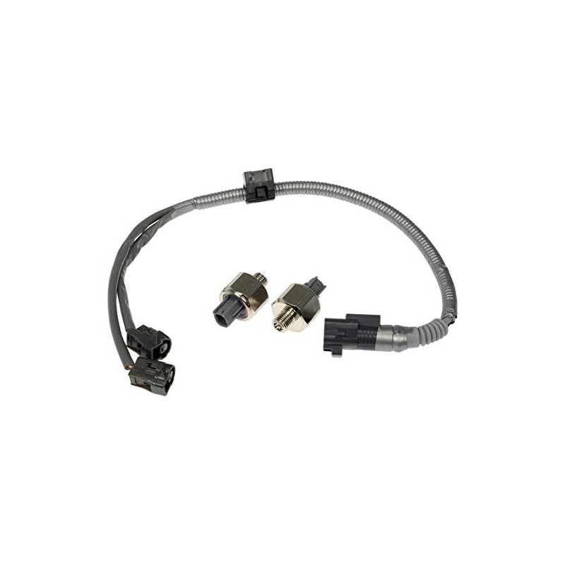 Dorman 926-387 Knock Sensor And Harness Kit Compatible with Select