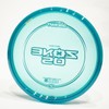 Discraft First Run Z Zone OS Putter & Approach Golf