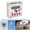 K3NG Keyer Open Source CW Morse Code Aluminum Alloy K3NG