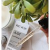 REVOX B77 JUST CONTORNO DE OJOS CAFEINA 30ML