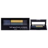 Covergirl So Saturated Quad Palette, Eclipse, 0.06 Ounce