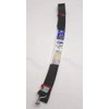 Iinet IH101-A147 Rubber Band with 2 Line Hooks on Both