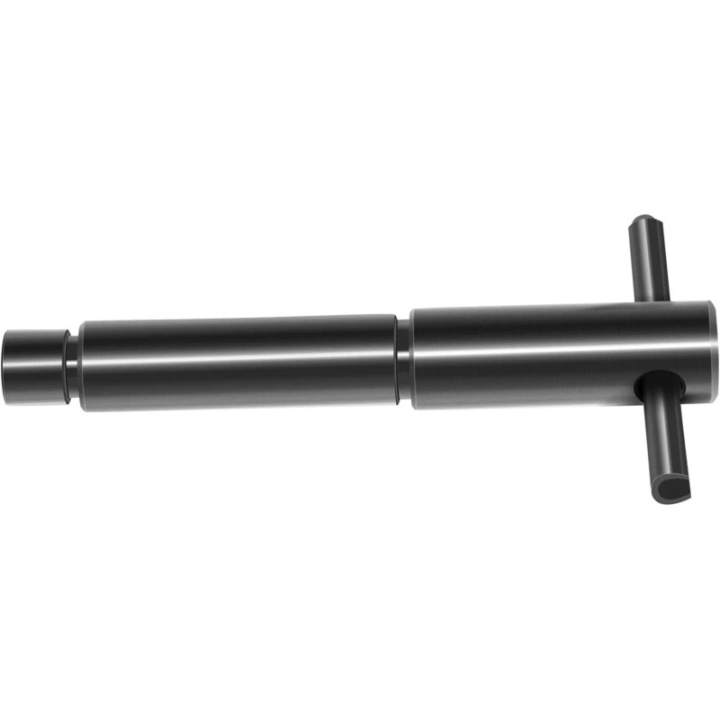 for John Deere Servicegard Timing PIN alt JDG1559 Injection Pump